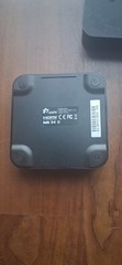 TV PAD 2 MODEL M233 HMDI w/ 4GB CAR – NO POWER CORD TVPAD