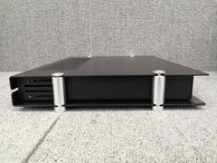 LINN SNEAKY MUSIC DS Network Audio Player Good Condition from Japan