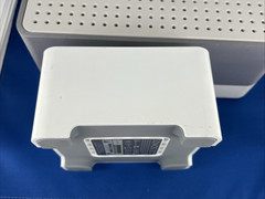 Sonos CONNECT +ZonePlayer ZP100 S1 Gen1 Multi Room Audio Bundle Tested See Video