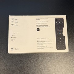 Verizon Stream TV ASK-STI6220 – 4K UHD Streaming Media Player Android TV Box