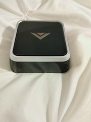 VIZIO 39 Tesla Stream Player ISG-B03 – Unit Only!