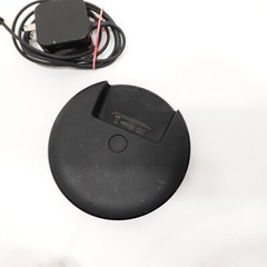ASUS Google Nexus Player TV Streaming Device TV5001