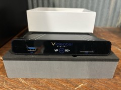 READ DESCRIPTION – Videotel Digital VP92+ 4K Digital Signage Media Player