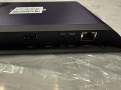 BrightSign XT1145 Digital Signage Media Player
