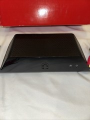 Sling Media Slingbox Solo Digital HD Media Streamer w/ Cords