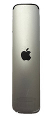 Siri Remote A2854 + EMPTY BOX for APPLE TV 4K 3rd GEN Model A2843
