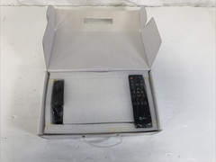 CE Labs MP75 Digital Signage Player