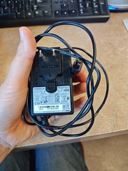 BrightSign HD225 Sign Controller with WD105 Wifi/Bluetooth Dual Antenna Module