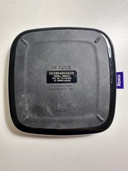 Roku Ultra 4660 4K HD Digital Black Media Streamer – 4660X2