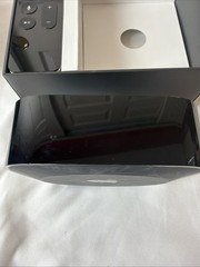 Apple TV A1625 MGY52LL/A HD 32GB Media Streamer 4th Generation