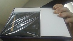 Vseebox V2 Pro Box used DEMO