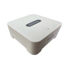 Sonos ZoneBridge BR100 Wireless Multi Room Music System Network Adapter