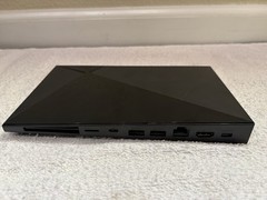 NVIDIA SHIELD HD Digital Streaming Player – Black (P2571) 16GB – In Original Box