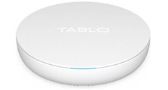 Tablo TV 4th Gen 2-Tuner 128GB DVR Watch & Record Live TV