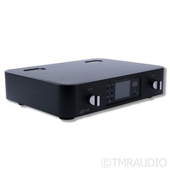 Ayon Audio S-3 Streamer / DAC