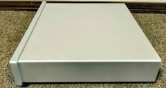 Lumin D3 Network Streamer Used Japan Tested Japan #01
