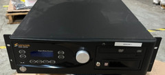 Sencore Dms 3503B Digital Media Streamer (Used, Functional)