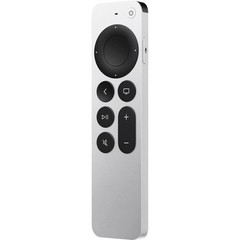 Apple TV 4K (32GB) (2021)