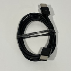 Apple TV (4th Generation) 32GB HD Media Streamer A1625 – Black (MR912LL/A)