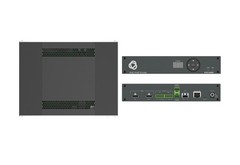 Kramer KDS-100EN 4K Encoder Dual Stream KVM Over IP 1GbE