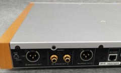 Yamaha NP-S2000 Network Player Good Condition from Japan