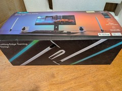 Govee DreamView G1S Pro LED Light