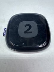 Roku 2 – Model 2720X Streaming Netflix TV Prime – No remote