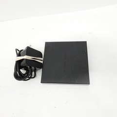 Amazon Model CL1130 Fire TV Media Streaming Box 1st Gen W/ Power Adapter ONLY