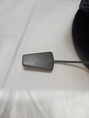 SONY LocationFree Base Station LF-V30 & Power Supply Serial No. 0006784 FOR PART