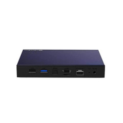 vSeeBox V6 Plus $$$ SEND ME YOUR BEST OFFER $$$