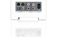 SONOS Connect S15