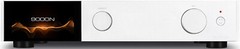 audiolab 9000N Silver Wireless Streaming Audio Player/USB DAC AUTHORIZED-DEALER