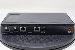 Atlona AT-OMNi-512 Streaming Device – Used Tested & Working