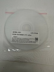 Sony Location Free Base Station LF-V30 Watch TV DVR Anywhere Wireless PSP (ONLY)