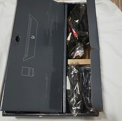 Slingbox Pro HD SB300-100 HD Digital Media Streamer New (Open Box )