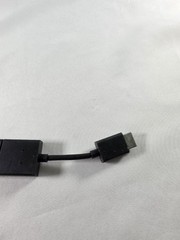 AMAZON Fire TV Stick ONLY CE0984 LY73PR (2nd Gen) No Remote/Power Cable/Adapter