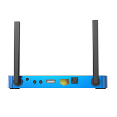 2025 SuperBox S6 Max TV BOX Bluetooth Control Buy Now Fast Shipping