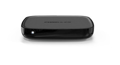 Formuler GTV Google Certified Android TV – ACCESSORY OF YOUR CHOICE