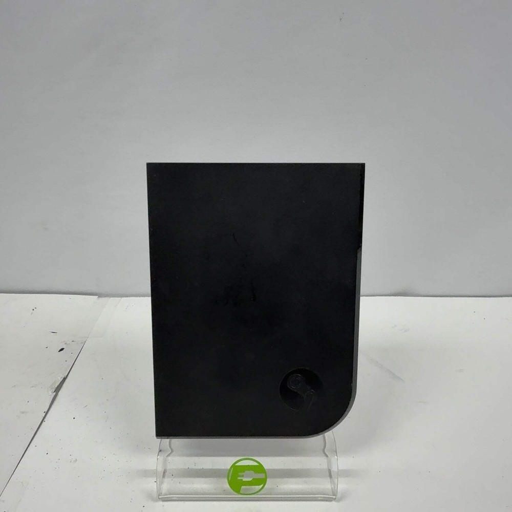 Valve Steam Link Streaming Device 1003