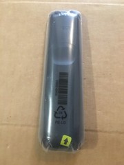 DIRECTV Gemini Air Streaming Device 4K Model P21KW Remote «ONLY»