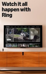 Fire TV Stick 4K Plus (newest model) with AI powered Fire TV Search Wi Fi 6