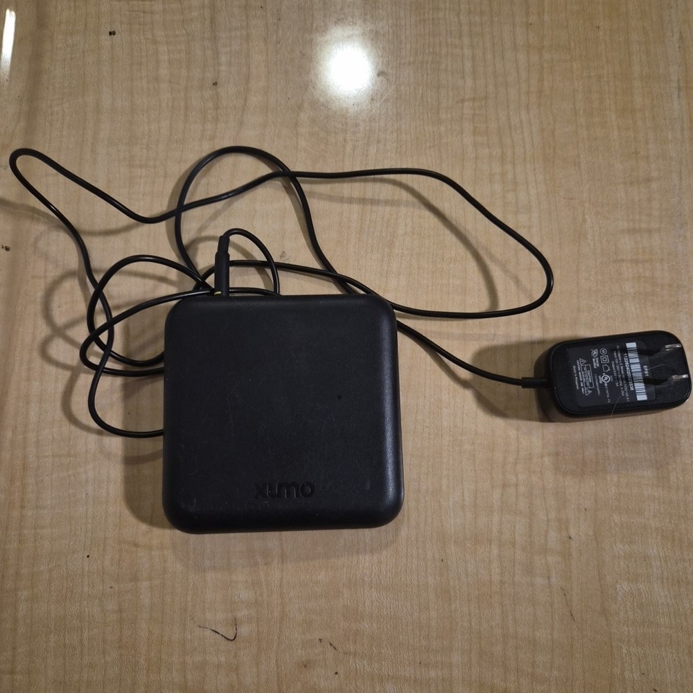 Xfinity SCXI11BEI XiOne-SC(B) Stream Box Excellent Condition- No Remote