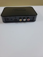 Netgear PTV2000 PUSH2TV HD 1080P Adapter for Wireless Display