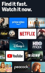 Amazon Fire TV Stick HD (newest model), free and live TV, Alexa Voice…