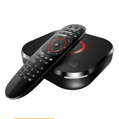 Infomir Original MAG 524 W3 4K IPTV Set Top Box HDMI2.1 HDR USB 3.0 Media Player