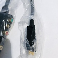 HD Connect for Slingbox Pro Model HD200-100 New Open Box