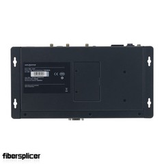LCB4K Multimedia Playback Box 4096×2160 HDMI 2.0 Dual Mode Output Player 1000MB