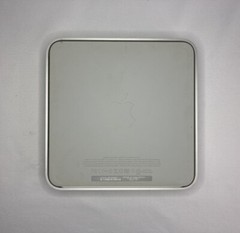 Apple TV 1st Generation A1218 Tested Cable & Remote Not Included