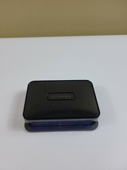 Netgear PTV2000 PUSH2TV HD 1080P Adapter for Wireless Display