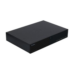 ZIDOO Z2000 PRO 4K UHD Media Player 64Bit Processor Support WiFi and Bluetooth